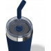SIGG Mug Thermal Sigg Helia 600 ml Night Ink