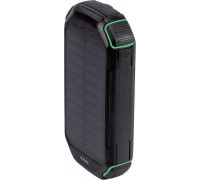 V-TAC VT-33333 30000mAh Black