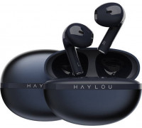 Haylou Haylou X1 (050755)