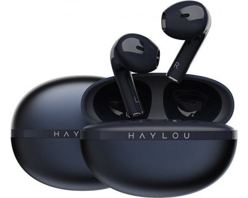 Haylou Haylou X1 (050755)