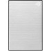 HDD Seagate One Touch Slim 1TB Silver (STKY1000401)