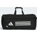 Adidas Bag adidas Essentials Training Duffel Bag "M" : Kolor - Czarny