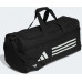 Adidas Bag adidas Essentials Training Duffel Bag "M" : Kolor - Czarny