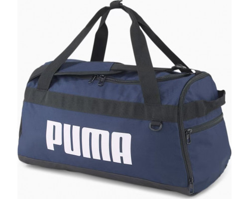 Puma Bag Puma Challenger Duffel Bag S 079530-02