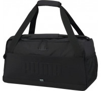 Puma Bag Puma S Sports : Kolor - Czarny