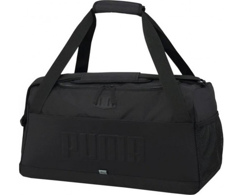 Puma Bag Puma S Sports : Kolor - Czarny