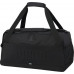 Puma Bag Puma S Sports : Kolor - Czarny