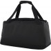 Puma Bag Puma S Sports : Kolor - Czarny