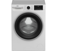 Beko B3WFU57215WPB SLIM