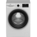 Beko B3WFU57215WPB SLIM