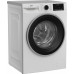 Beko B3WFU57215WPB SLIM