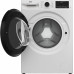 Beko B3WFU57215WPB SLIM