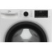 Beko B3WFU57215WPB SLIM