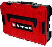 Einhell WALIZKA NA NARZĘDZIA E-CASE S-F 4540011