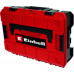 Einhell WALIZKA FOR TOOLS E-CASE S-F 4540011