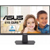 Asus VA24EHF (90LM0560-B04170)