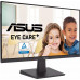 Asus VA24EHF (90LM0560-B04170)