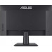 Asus VA24EHF (90LM0560-B04170)