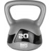 Body Sculpture BODY SCULPTURE ODWAŻNIK KETTLEBELL BW 117EN 20KG