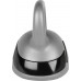 Body Sculpture BODY SCULPTURE ODWAŻNIK KETTLEBELL BW 117EN 20KG
