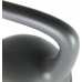 Body Sculpture BODY SCULPTURE ODWAŻNIK KETTLEBELL BW 117EN 20KG