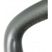 Body Sculpture BODY SCULPTURE ODWAŻNIK KETTLEBELL BW 117EN 20KG