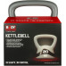 Body Sculpture BODY SCULPTURE ODWAŻNIK KETTLEBELL BW 117EN 20KG