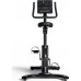 Schwinn SCHWINN ROWER PROGRAMOWANY 590U