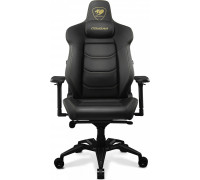 Cougar COUGAR Gaming chair ARMOR EVO Royal