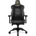 Cougar COUGAR Gaming chair ARMOR EVO Royal