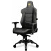 Cougar COUGAR Gaming chair ARMOR EVO Royal