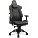Cougar COUGAR Gaming chair ARMOR EVO Royal