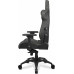 Cougar COUGAR Gaming chair ARMOR EVO Royal