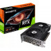 *RTX3060 Gigabyte GeForce RTX 3060 Gaming OC 8GB GDDR6 (GV-N3060GAMING OC-8GD 2.0)