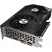 *RTX3060 Gigabyte GeForce RTX 3060 Gaming OC 8GB GDDR6 (GV-N3060GAMING OC-8GD 2.0)