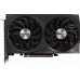 *RTX3060 Gigabyte GeForce RTX 3060 Gaming OC 8GB GDDR6 (GV-N3060GAMING OC-8GD 2.0)