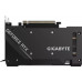 *RTX3060 Gigabyte GeForce RTX 3060 Gaming OC 8GB GDDR6 (GV-N3060GAMING OC-8GD 2.0)