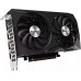 *RTX3060 Gigabyte GeForce RTX 3060 Gaming OC 8GB GDDR6 (GV-N3060GAMING OC-8GD 2.0)