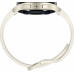 Smartwatch Samsung Galaxy Watch 6 Stainless Steel 40mm LTE Beige (SM-R935FZ)