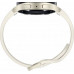 Smartwatch Samsung Galaxy Watch 6 Stainless Steel 40mm LTE Beige (SM-R935FZ)