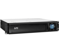 APC charger SMC3000RMI2U APC Smart-UPS C 3000VA LCD RM 2U 230V