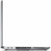 Laptop Dell Latitude 5540 i5-1345U / 16 GB / 512 GB / W11 Pro (N016L554015EMEA_VP_WWAN)