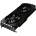 *RTX4070 Gainward GeForce RTX 4070 Ghost OC 12GB GDDR6X (471056224-3895)