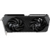 *RTX4070 Gainward GeForce RTX 4070 Ghost OC 12GB GDDR6X (471056224-3895)