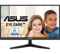 Asus VY229HE (90LM0960-B01170)