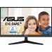 Asus VY229HE (90LM0960-B01170)