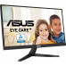 Asus VY229HE (90LM0960-B01170)