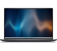 Laptop Dell Notebook Latitude 9440 2in1 Win11Pro i7-1365U/32GB/512GB SSD/2in1 14.0 QHD+ Touch/Intel Iris Xe/FgrPr/IR Cam/Mic/WLAN + BT/Backlit Kb/3 Cell/3YPS