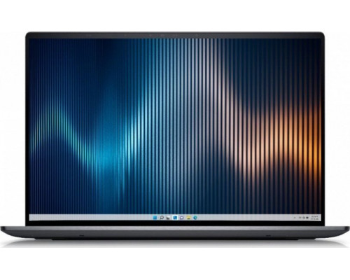 Laptop Dell Notebook Latitude 9440 2in1 Win11Pro i7-1365U/32GB/512GB SSD/2in1 14.0 QHD+ Touch/Intel Iris Xe/FgrPr/IR Cam/Mic/WLAN + BT/Backlit Kb/3 Cell/3YPS