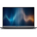 Laptop Dell Notebook Latitude 9440 2in1 Win11Pro i7-1365U/32GB/512GB SSD/2in1 14.0 QHD+ Touch/Intel Iris Xe/FgrPr/IR Cam/Mic/WLAN + BT/Backlit Kb/3 Cell/3YPS